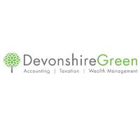Devonshire Green image 1